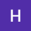 Haragon Occult